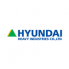 Hyundai Heavy Industries (17)